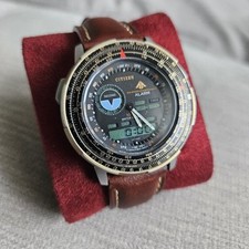 Vintage citizen ana for sale  BOURNEMOUTH