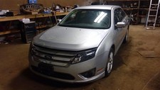 Passenger front door for sale  Three Rivers