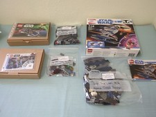 Ego star wars gebraucht kaufen Ego star wars gebraucht kaufen  Bargteheide