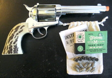 Rare mattel shootin for sale  Braselton