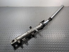 yamaha thundercat 600 forks for sale yamaha thundercat 600 forks for sale UK