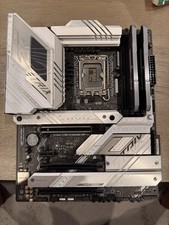 Asus rog strix for sale  Mineola