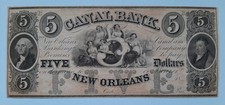 Usa dollars 1840 gebraucht kaufen  Darmstadt