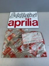 rs 125 valve d'occasion rs 125 valve d'occasion  Verneuil-l'Étang