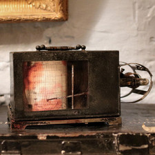Antique early 20th.c for sale  EDINBURGH