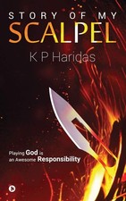 Story scalpel playing for sale  UK