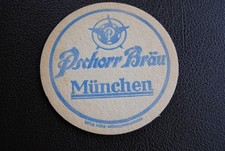 Bierdeckel filz untersetzer gebraucht kaufen  Berlin