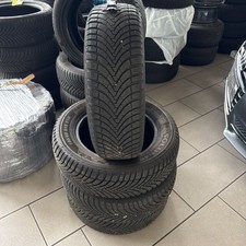 Allwetterreifen 195 65 gebraucht kaufen  Herxheim