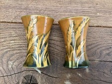 Ultra rare pair for sale  OAKHAM