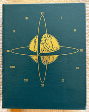 Usado, Easton Press ULYSSES James Joyce Illus HENRI MATISSE 1996 1st Ed facsimile comprar usado  Enviando para Brazil