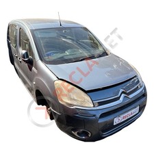 Citroen berlingo 2012 for sale  BIRCHINGTON