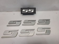 2004 chevrolet silverado for sale  Rhinelander
