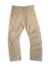 Men crosshatch trousers for sale  HORNCASTLE
