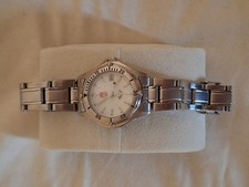 Sekonda liverpool women for sale  ASCOT