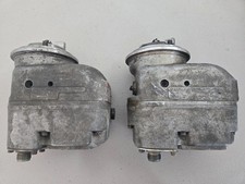 Bendix magneto s6ln for sale  Crescent City