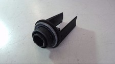 Usado, Glühbirnenfassung Fassung Blinker Rechts Ford Ka Bj 2007 RBT 2218161 comprar usado  Enviando para Brazil