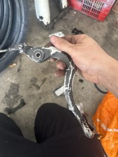 pompa freno ajp posteriore usato pompa freno ajp posteriore usato San Giorgio su Legnano