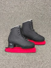 Jackson ultima softec for sale  Churchville