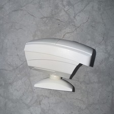 Rilevatore movimento logisty usato Rilevatore movimento logisty usato  Napoli