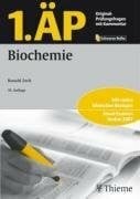 äp biochemie vielen gebraucht kaufen  Stuttgart