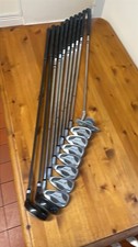 Nice ryder pro for sale  ROTHERHAM