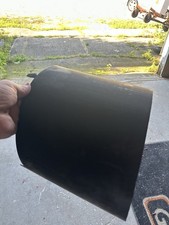 New black traffic for sale  Corunna