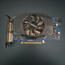 gts 450 d'occasion  Valenciennes