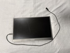 Viewsonic vx1755 model for sale  Alton