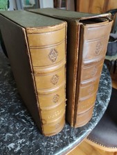 Escripts françois villon d'occasion  Rambervillers