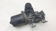 Peugeot 107 wiper for sale  DUNGANNON