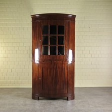 23555 eckschrank schrank gebraucht kaufen  Nordhorn