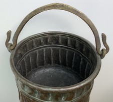 Vintage antique indian for sale  TIVERTON