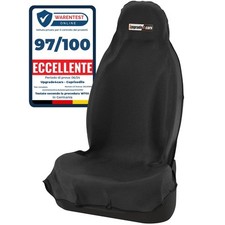 Coprisedile universale auto usato  Milano