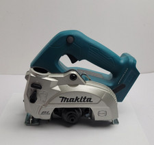 Makita 18v lxt for sale  Grand Rapids