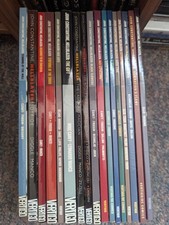 John constantine hellblazer for sale  BODMIN