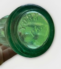 1940 coca cola for sale  Webster