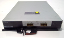 Netapp iom12 sas for sale  Chino