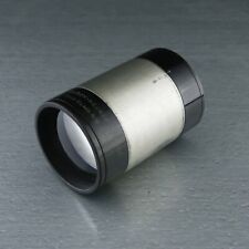 Busch neokino 100mm gebraucht kaufen  Deutschland