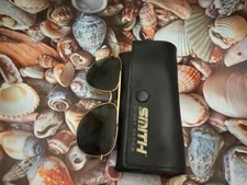 Riginal smith sport gebraucht kaufen  Deutschland