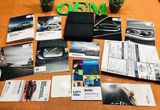 2017 bmw seres for sale  Phoenix