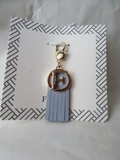 Porte clé furla d'occasion  Privas