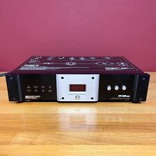 Monster hts 3600 for sale  Gainesville