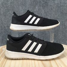 Adidas shoes womens for sale  Circle Pines