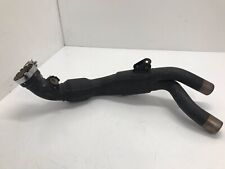 Catalizzatore scarico yamaha usato  Rozzano