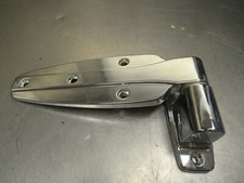 Kason 1245 201 for sale  Bessemer