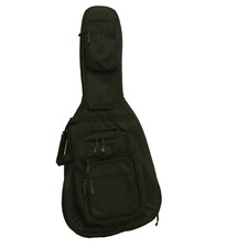 Peavey premium acoustic for sale  Meridian