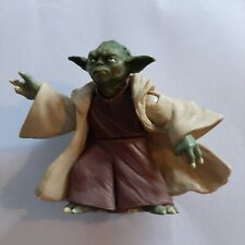 Hasbro 2001 figurine d'occasion  Sin-le-Noble