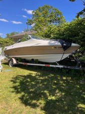 1983 sea cabin for sale  Beachwood