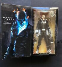 Medicom toy rah d'occasion  Port-la-Nouvelle