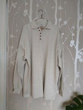 Cedarwood state jumper for sale  LONDONDERRY